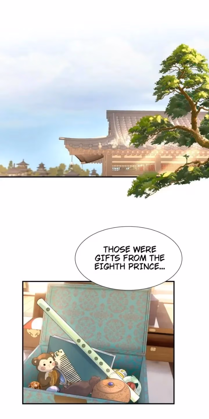 Read How’d I Get a Heroine’s Script? chapter 89 image 16 on Lezhin