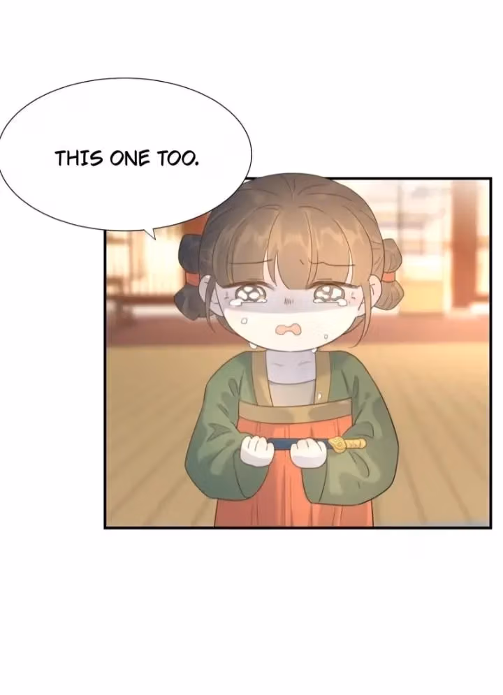 Read How’d I Get a Heroine’s Script? chapter 89 image 17 on Lezhin