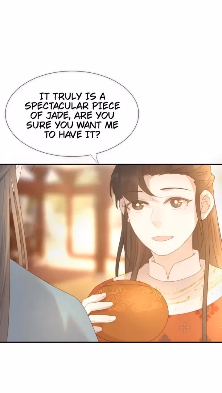 Read How’d I Get a Heroine’s Script? chapter 89 image 2 on Lezhin