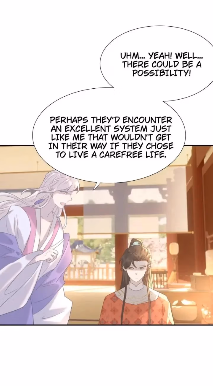 Read How’d I Get a Heroine’s Script? chapter 89 image 20 on Lezhin