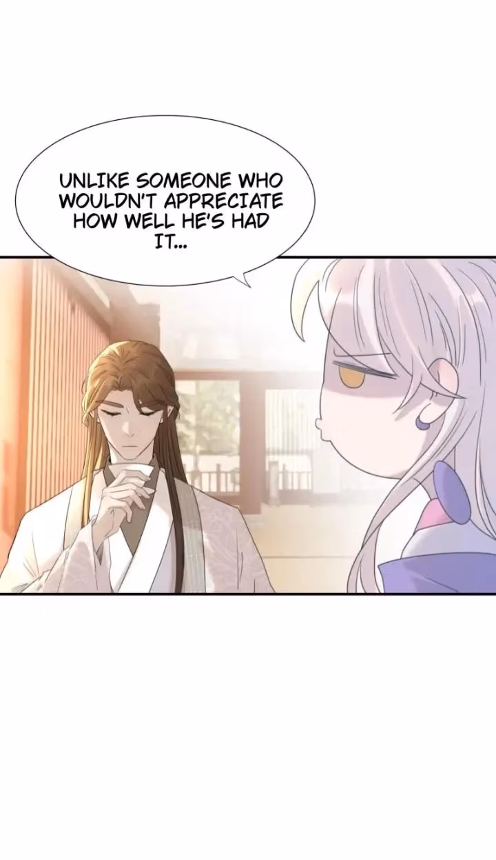 Read How’d I Get a Heroine’s Script? chapter 89 image 21 on Lezhin