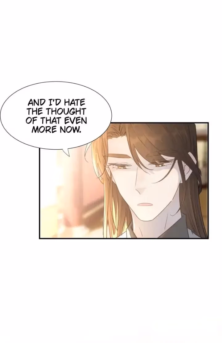Read How’d I Get a Heroine’s Script? chapter 89 image 23 on Lezhin