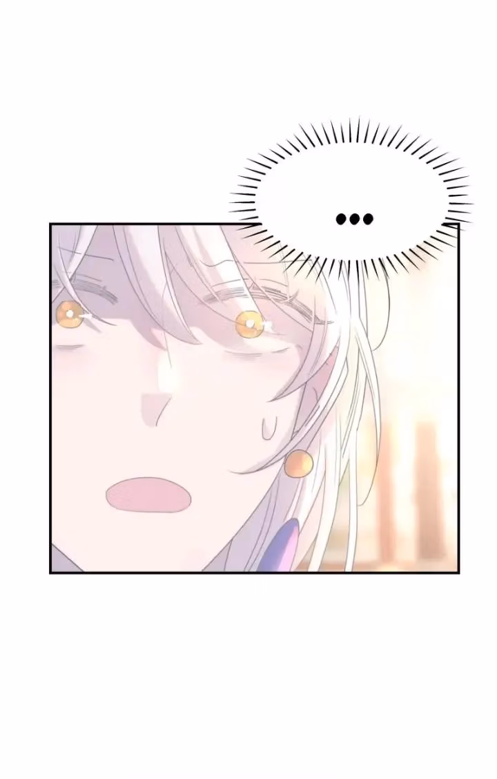 Read How’d I Get a Heroine’s Script? chapter 89 image 25 on Lezhin
