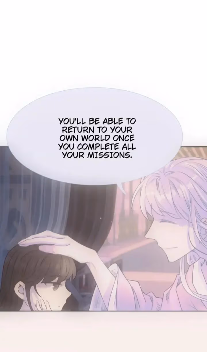 Read How’d I Get a Heroine’s Script? chapter 89 image 26 on Lezhin
