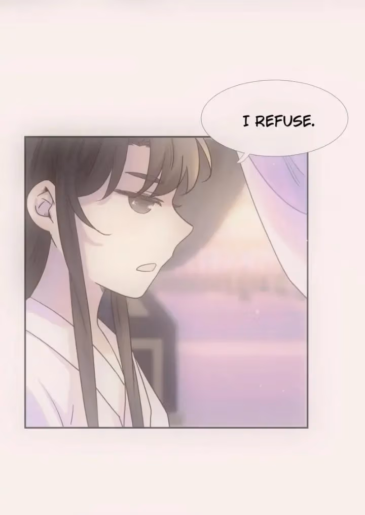 Read How’d I Get a Heroine’s Script? chapter 89 image 27 on Lezhin