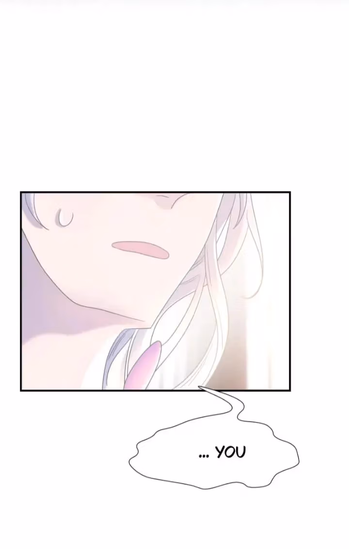 Read How’d I Get a Heroine’s Script? chapter 89 image 29 on Lezhin