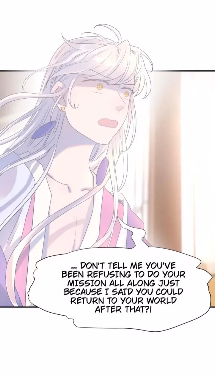 Read How’d I Get a Heroine’s Script? chapter 89 image 30 on Lezhin