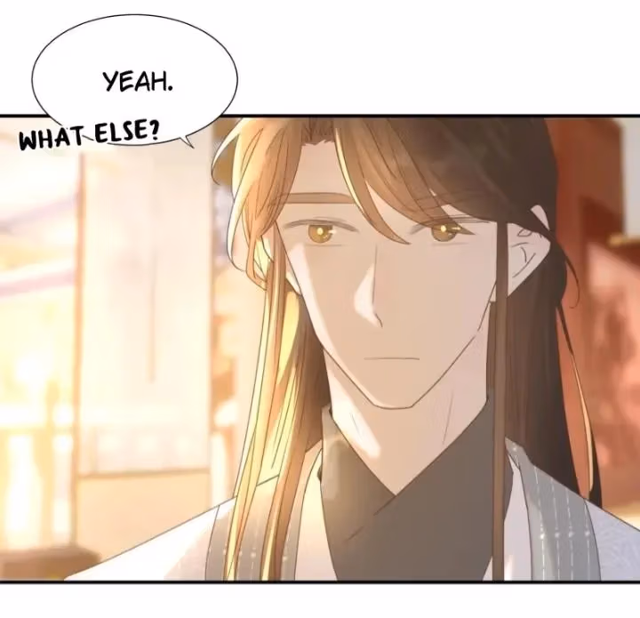 Read How’d I Get a Heroine’s Script? chapter 89 image 31 on Lezhin