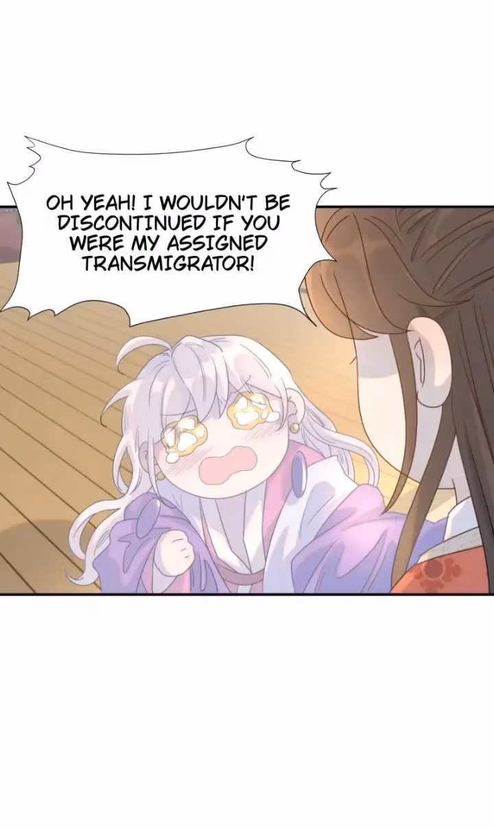 Read How’d I Get a Heroine’s Script? chapter 89 image 37 on Lezhin
