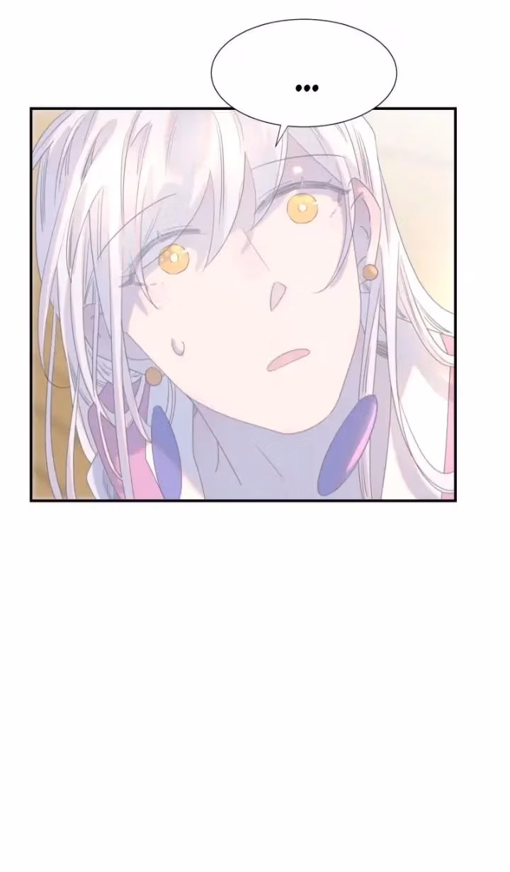 Read How’d I Get a Heroine’s Script? chapter 89 image 38 on Lezhin