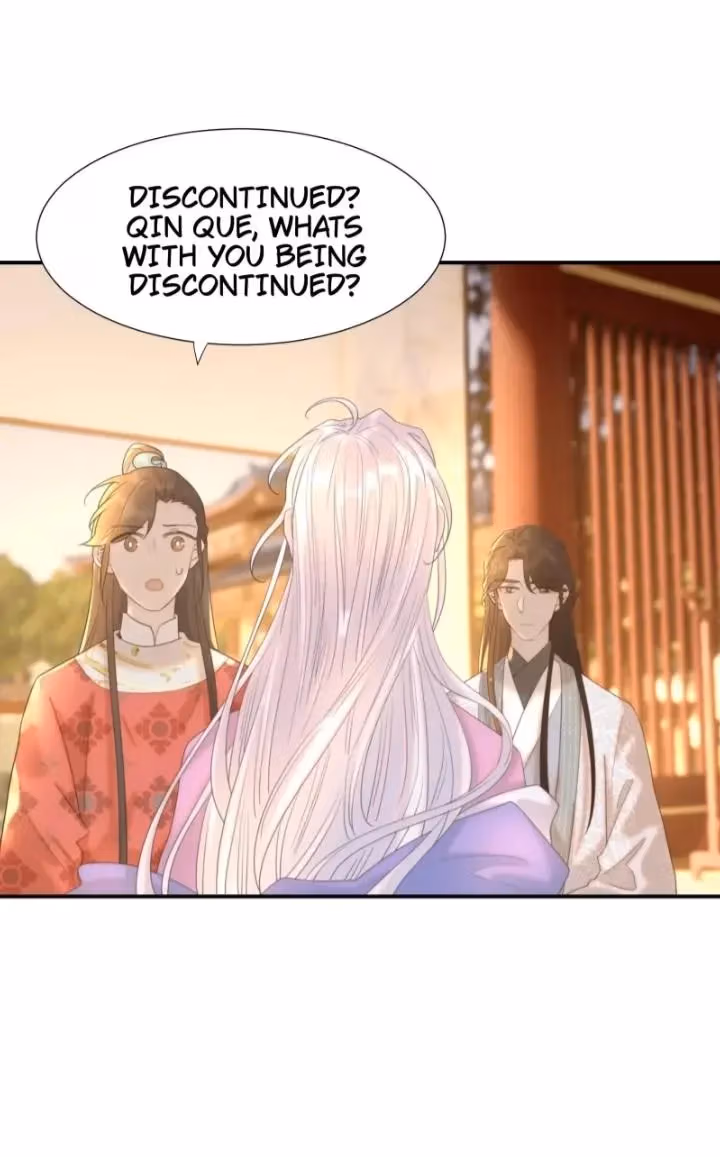 Read How’d I Get a Heroine’s Script? chapter 89 image 39 on Lezhin