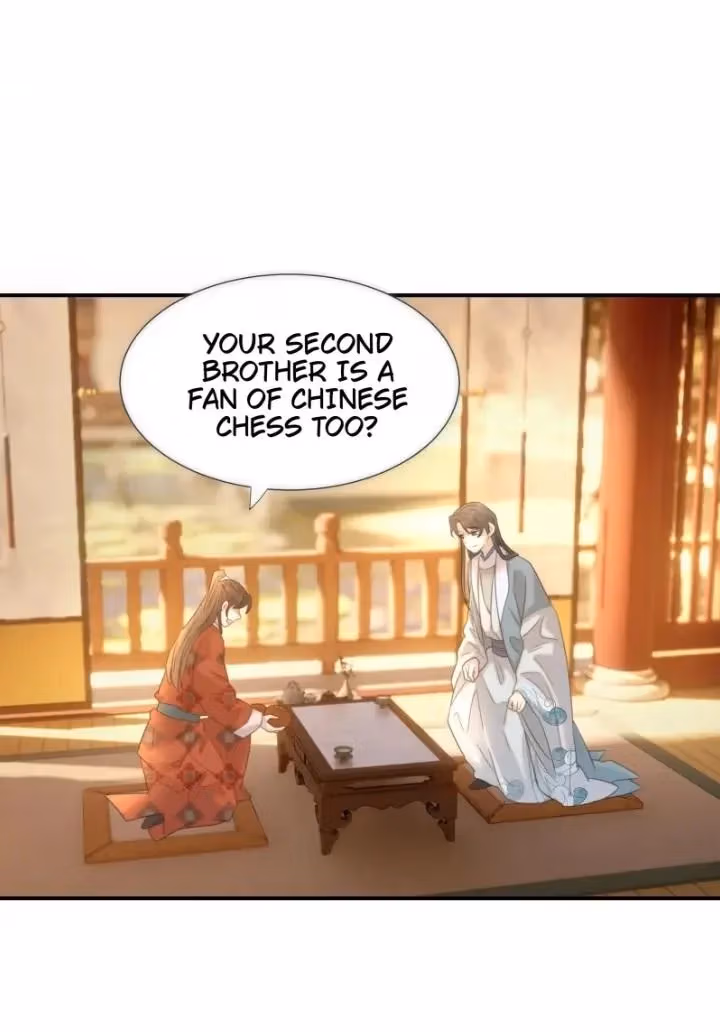 Read How’d I Get a Heroine’s Script? chapter 89 image 4 on Lezhin