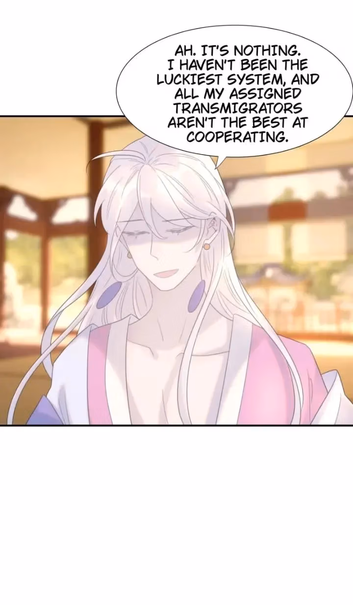 Read How’d I Get a Heroine’s Script? chapter 89 image 40 on Lezhin