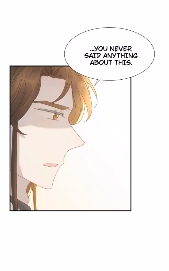 Read How’d I Get a Heroine’s Script? chapter 89 image 41 on Lezhin