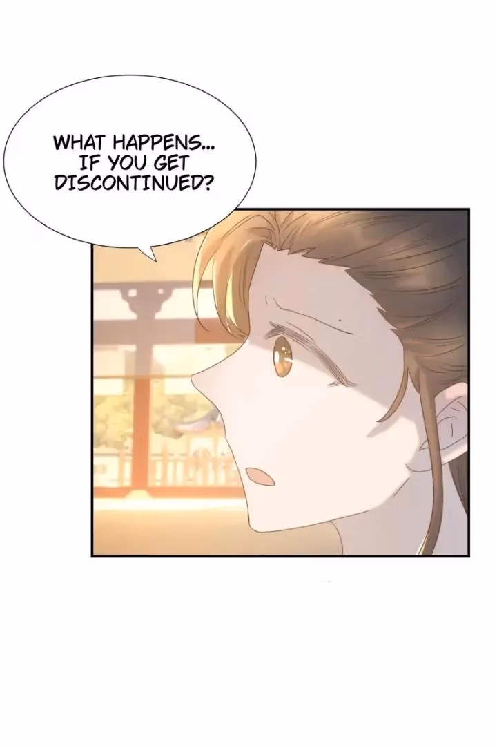 Read How’d I Get a Heroine’s Script? chapter 89 image 43 on Lezhin