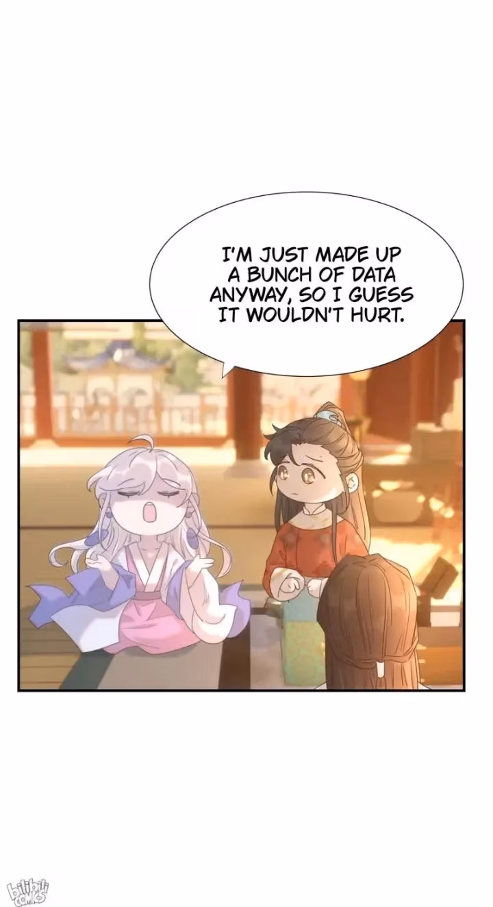 Read How’d I Get a Heroine’s Script? chapter 89 image 45 on Lezhin