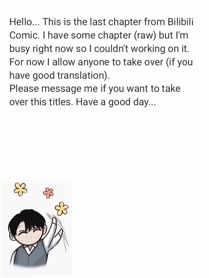 Read How’d I Get a Heroine’s Script? chapter 89 image 46 on Lezhin