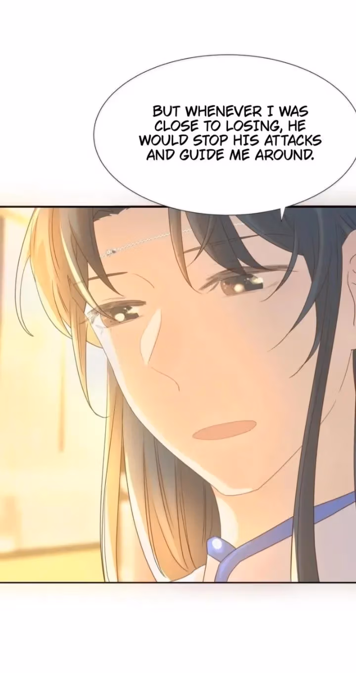 Read How’d I Get a Heroine’s Script? chapter 89 image 7 on Lezhin