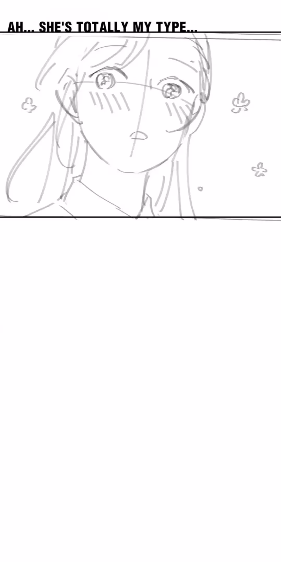Read How’d I Get a Heroine’s Script? chapter 9 image 32 on Lezhin