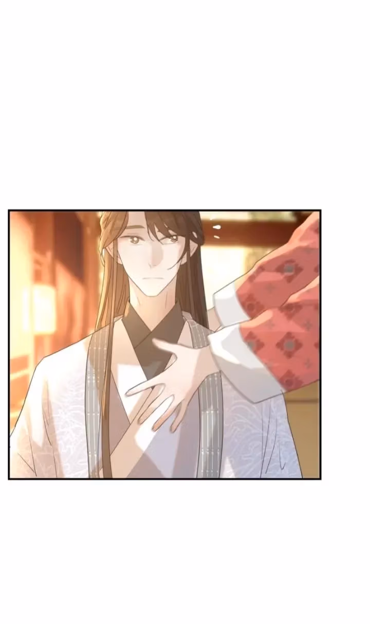 Read How’d I Get a Heroine’s Script? chapter 90 image 10 on Lezhin