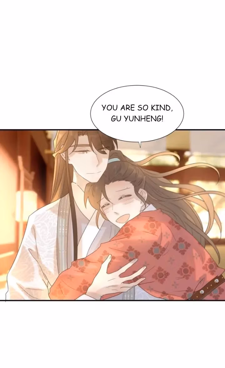 Read How’d I Get a Heroine’s Script? chapter 90 image 11 on Lezhin