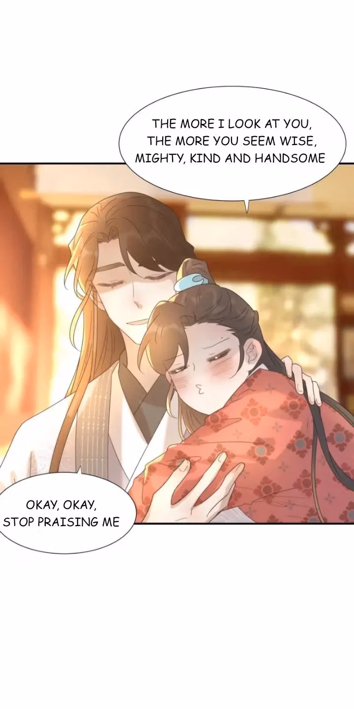 Read How’d I Get a Heroine’s Script? chapter 90 image 12 on Lezhin