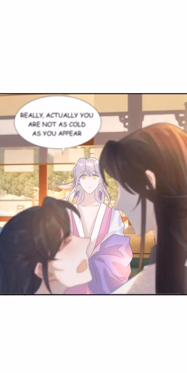 Read How’d I Get a Heroine’s Script? chapter 90 image 13 on Lezhin