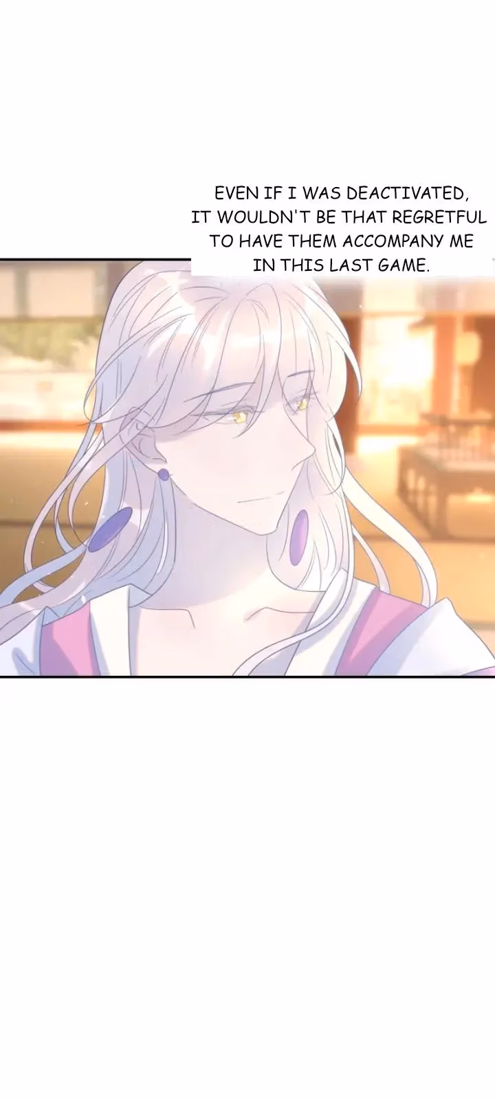 Read How’d I Get a Heroine’s Script? chapter 90 image 14 on Lezhin