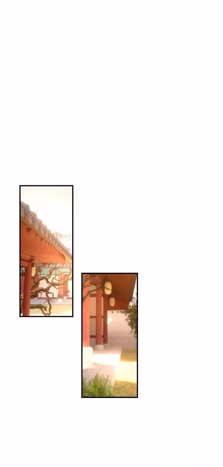Read How’d I Get a Heroine’s Script? chapter 90 image 15 on Lezhin