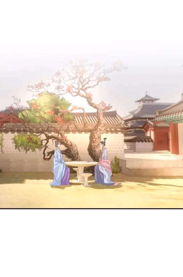 Read How’d I Get a Heroine’s Script? chapter 90 image 16 on Lezhin