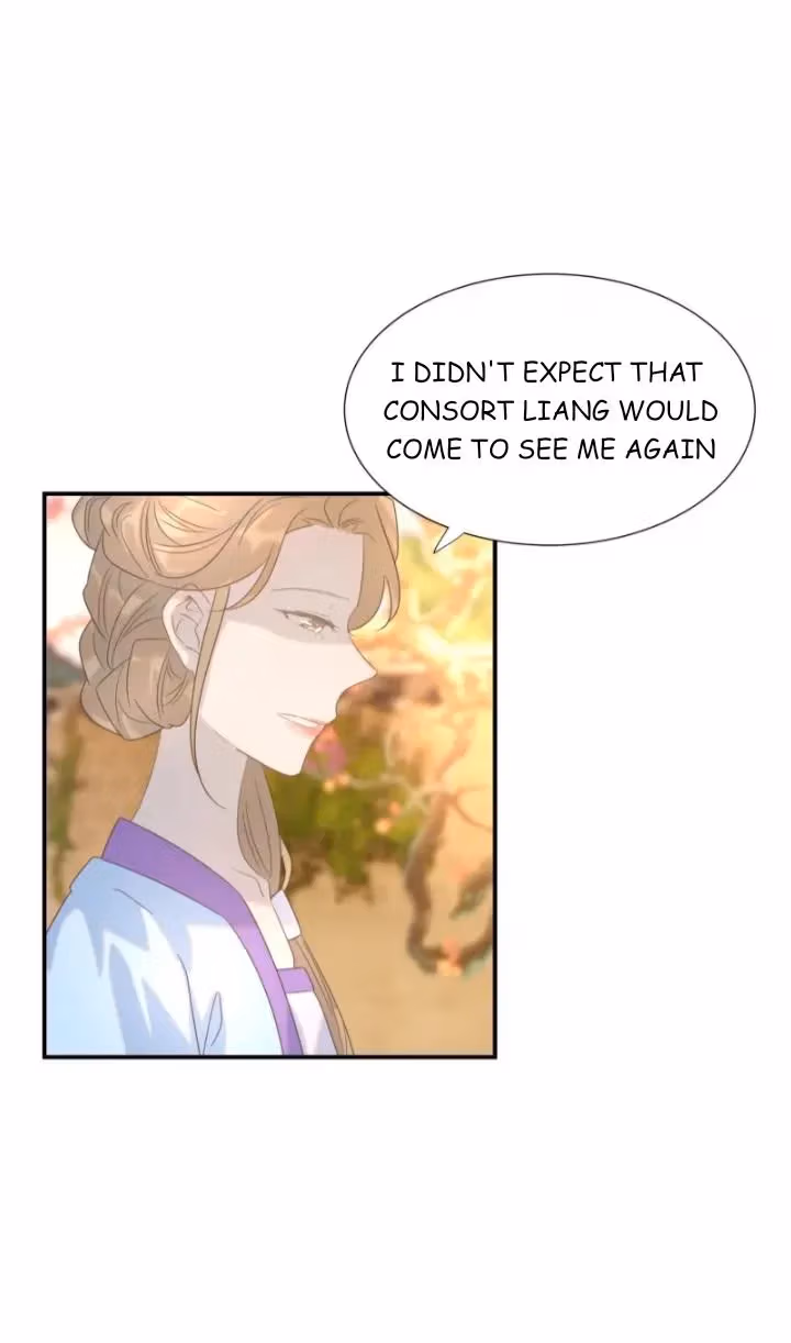 Read How’d I Get a Heroine’s Script? chapter 90 image 17 on Lezhin