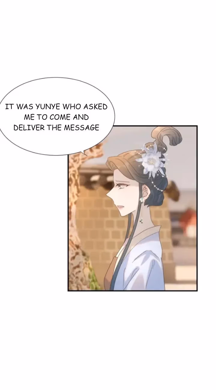 Read How’d I Get a Heroine’s Script? chapter 90 image 18 on Lezhin