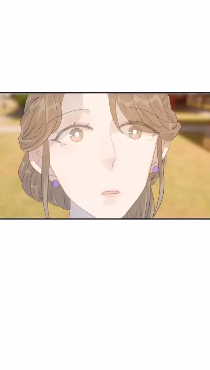 Read How’d I Get a Heroine’s Script? chapter 90 image 19 on Lezhin