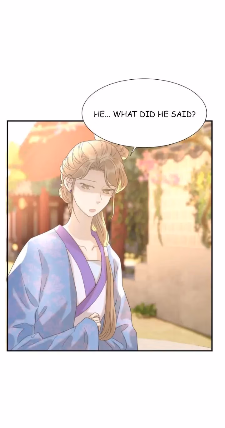 Read How’d I Get a Heroine’s Script? chapter 90 image 20 on Lezhin