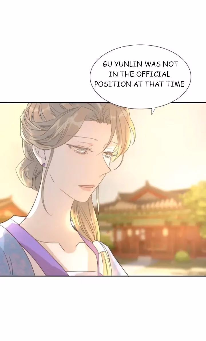 Read How’d I Get a Heroine’s Script? chapter 90 image 25 on Lezhin
