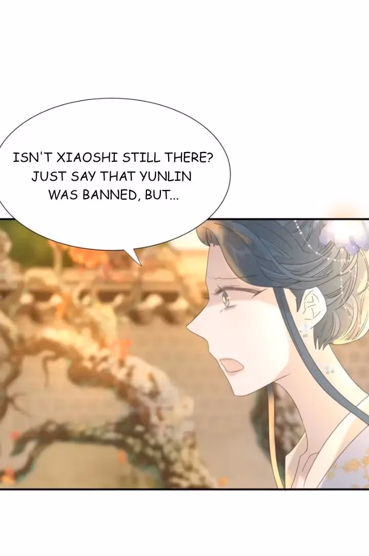 Read How’d I Get a Heroine’s Script? chapter 90 image 26 on Lezhin