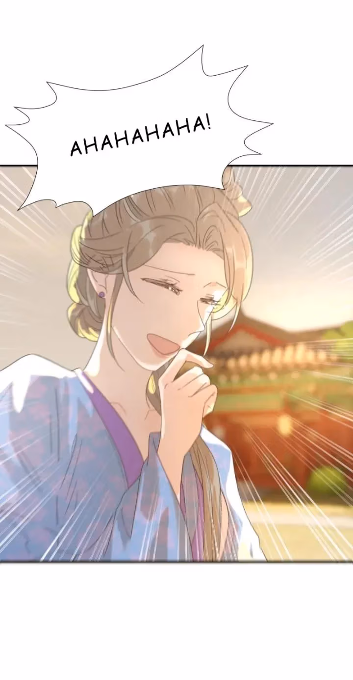Read How’d I Get a Heroine’s Script? chapter 90 image 27 on Lezhin