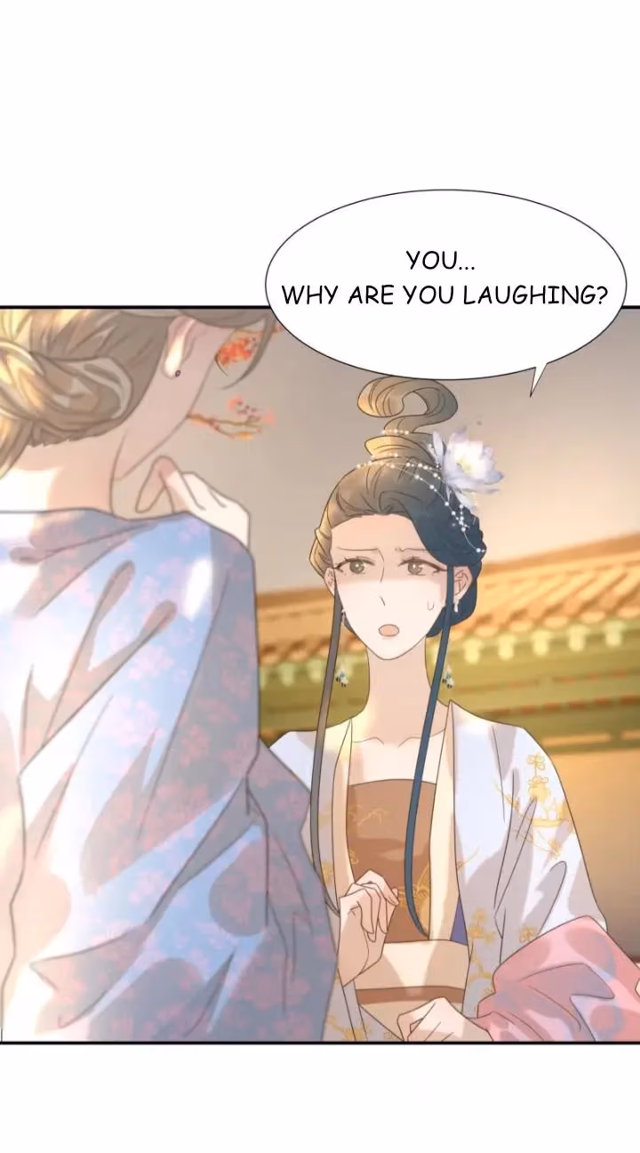 Read How’d I Get a Heroine’s Script? chapter 90 image 28 on Lezhin