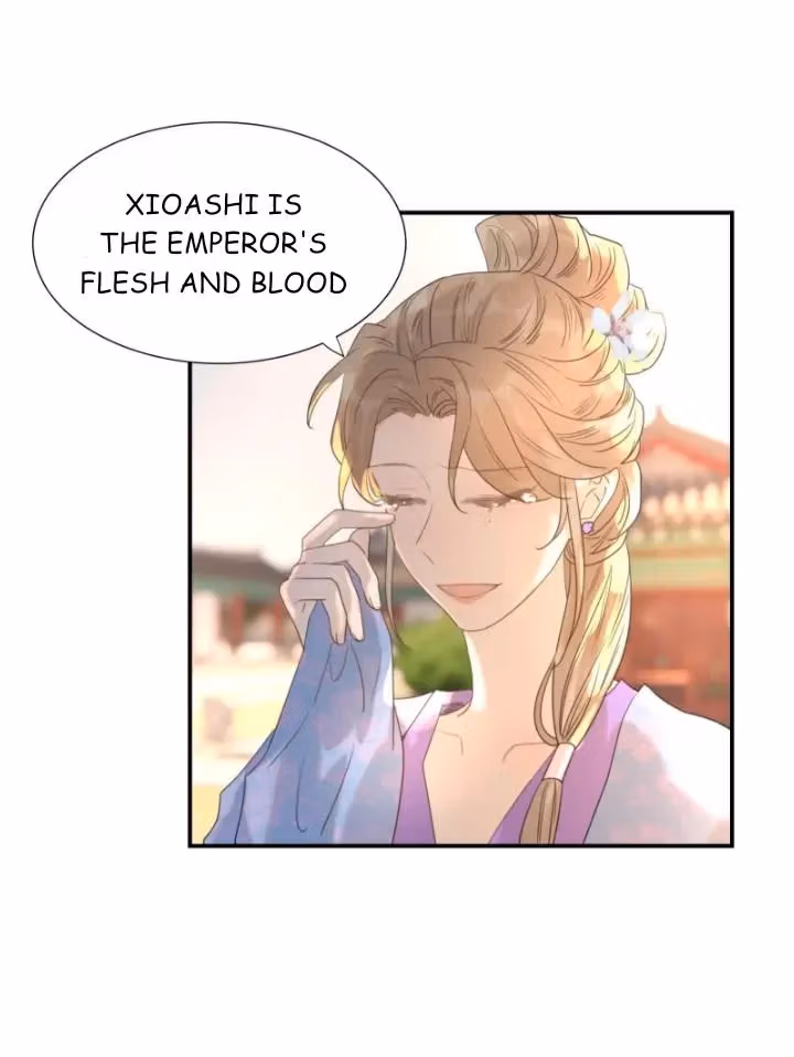 Read How’d I Get a Heroine’s Script? chapter 90 image 29 on Lezhin