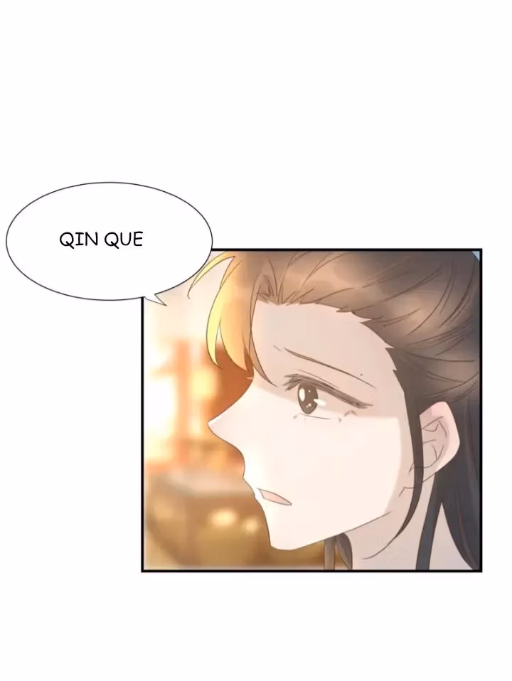 Read How’d I Get a Heroine’s Script? chapter 90 image 3 on Lezhin