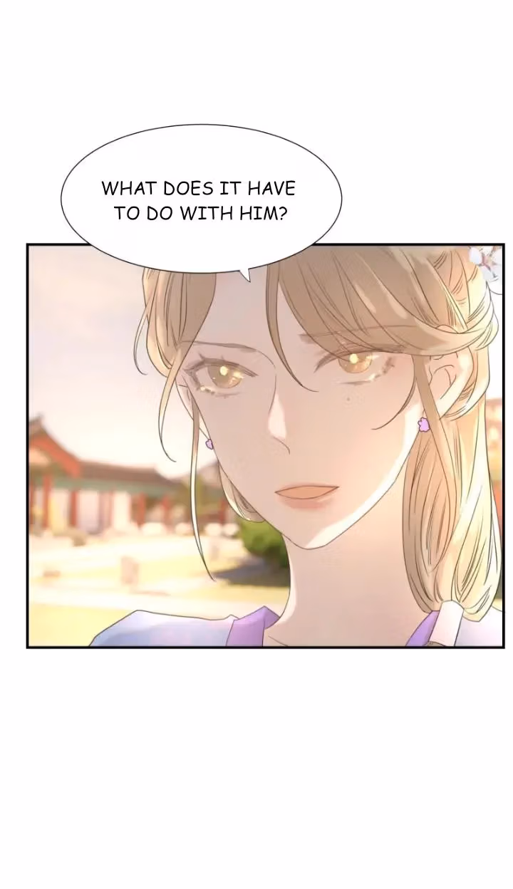 Read How’d I Get a Heroine’s Script? chapter 90 image 30 on Lezhin