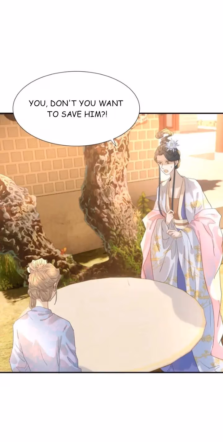 Read How’d I Get a Heroine’s Script? chapter 90 image 31 on Lezhin