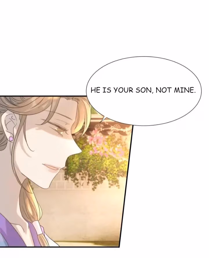 Read How’d I Get a Heroine’s Script? chapter 90 image 32 on Lezhin