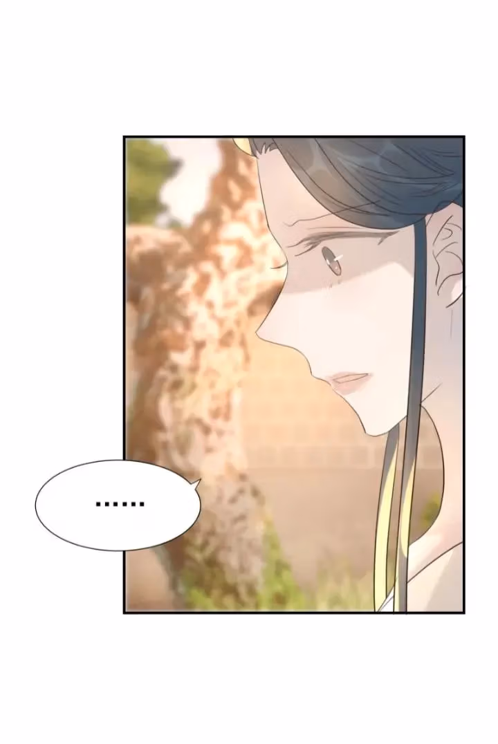 Read How’d I Get a Heroine’s Script? chapter 90 image 34 on Lezhin