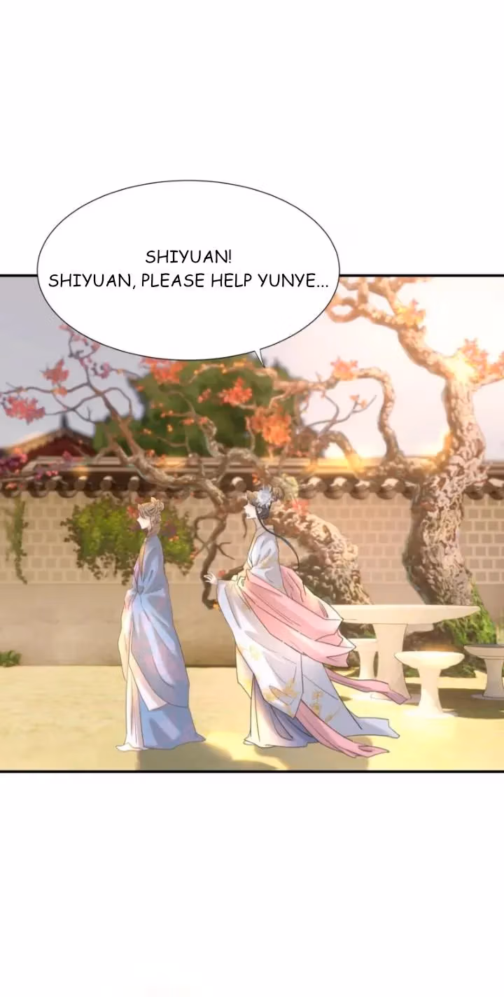 Read How’d I Get a Heroine’s Script? chapter 90 image 36 on Lezhin