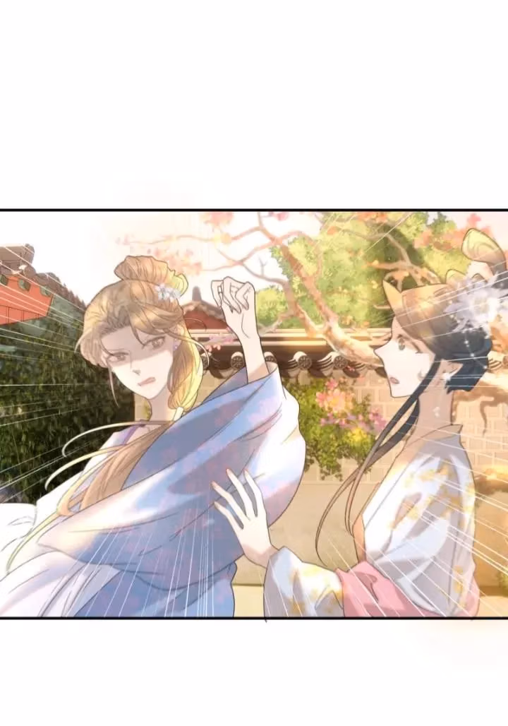 Read How’d I Get a Heroine’s Script? chapter 90 image 37 on Lezhin