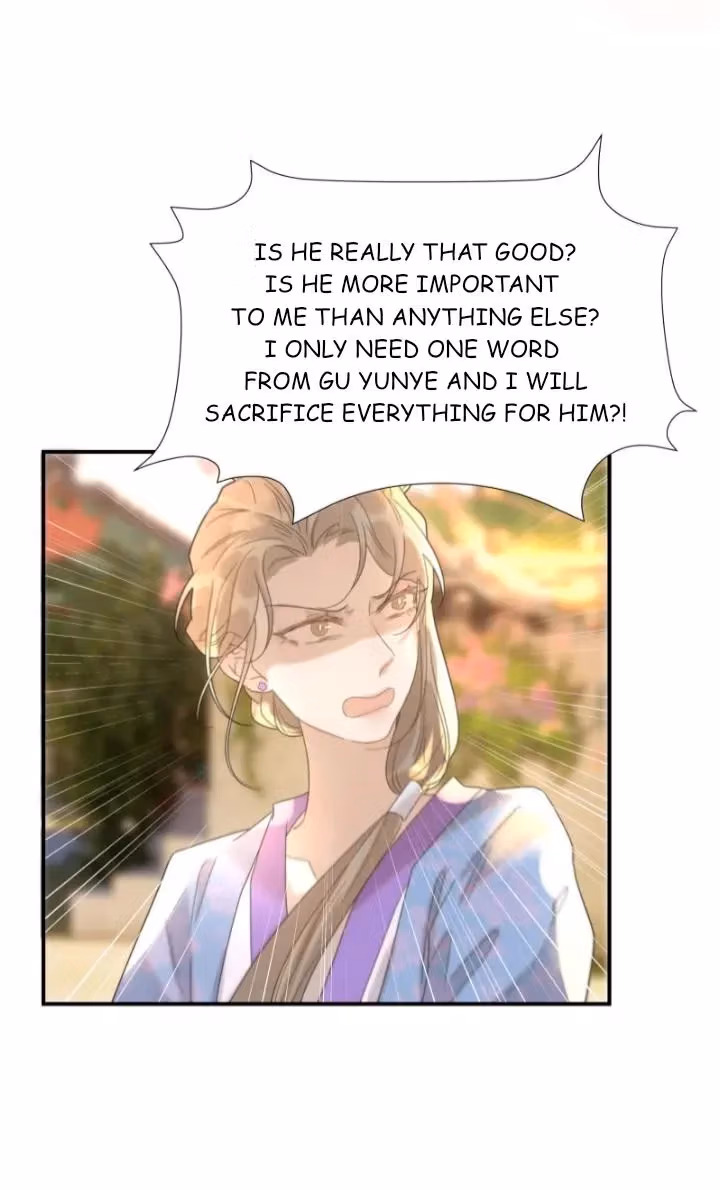 Read How’d I Get a Heroine’s Script? chapter 90 image 38 on Lezhin
