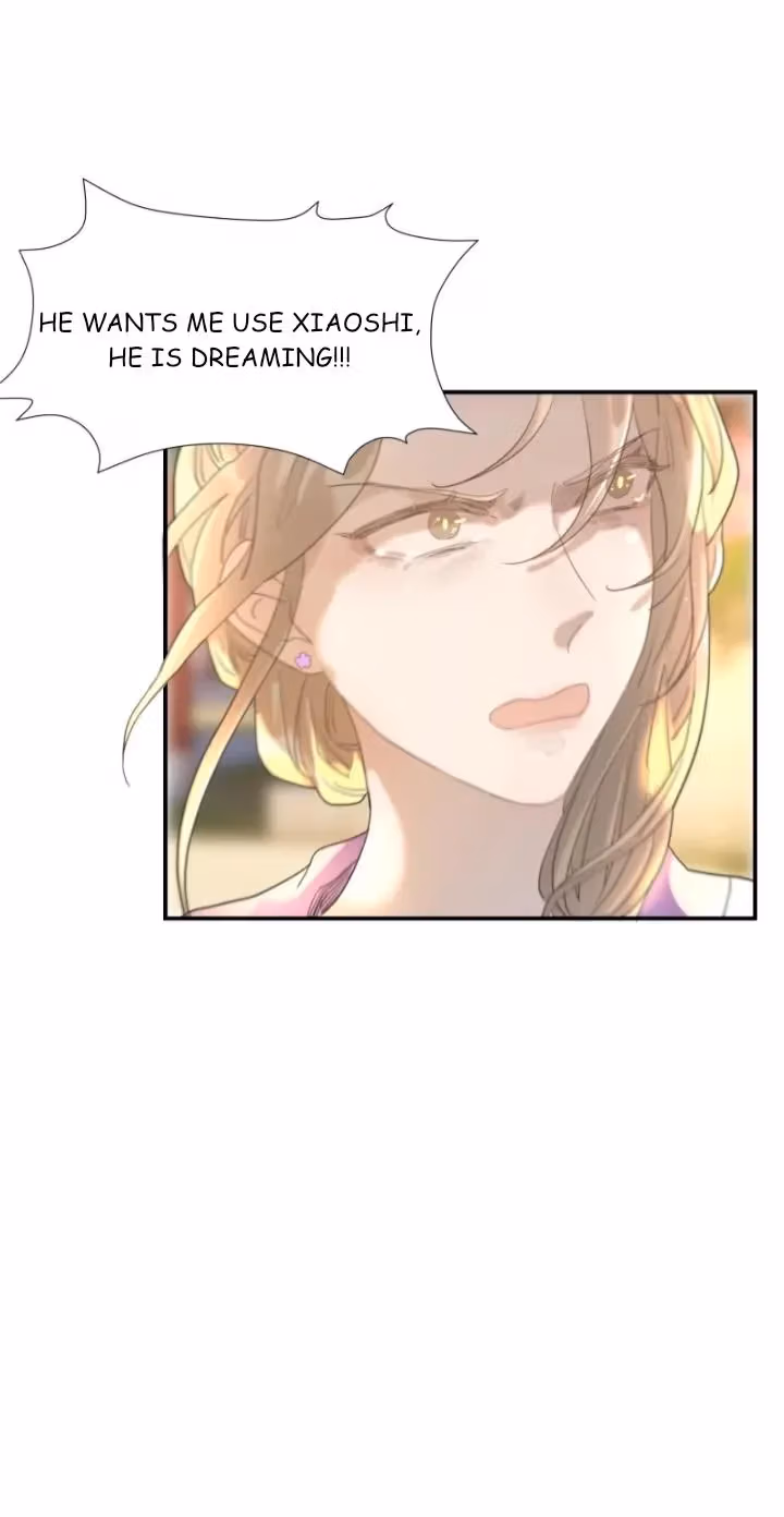 Read How’d I Get a Heroine’s Script? chapter 90 image 39 on Lezhin