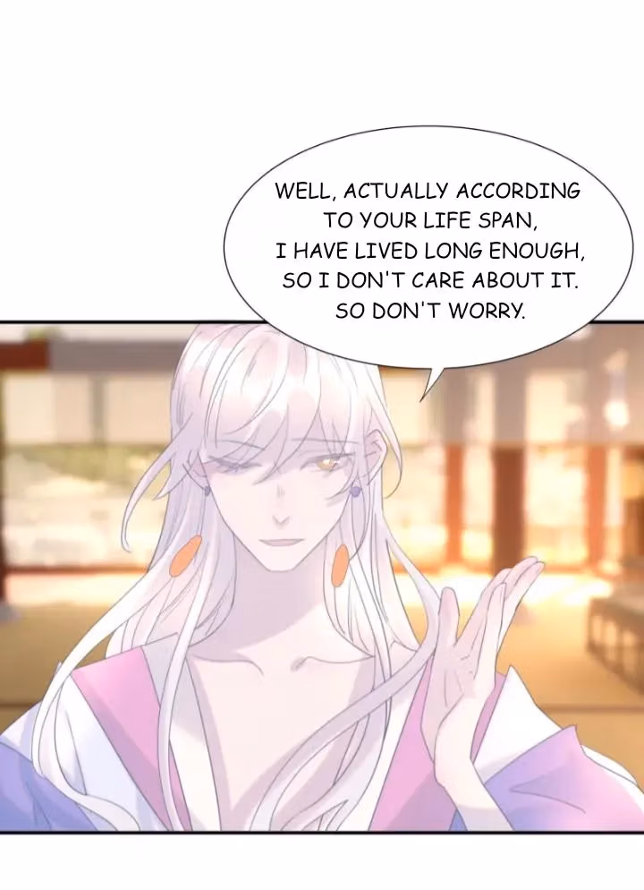 Read How’d I Get a Heroine’s Script? chapter 90 image 4 on Lezhin