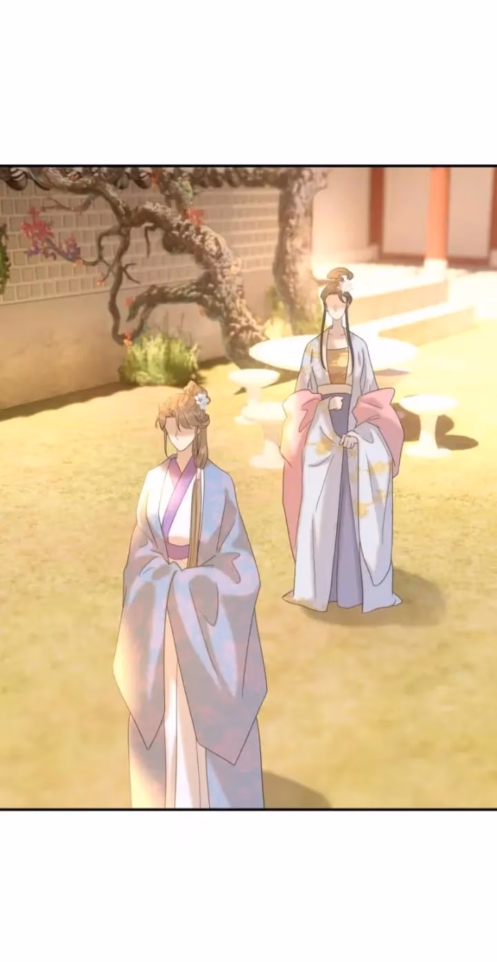 Read How’d I Get a Heroine’s Script? chapter 90 image 40 on Lezhin